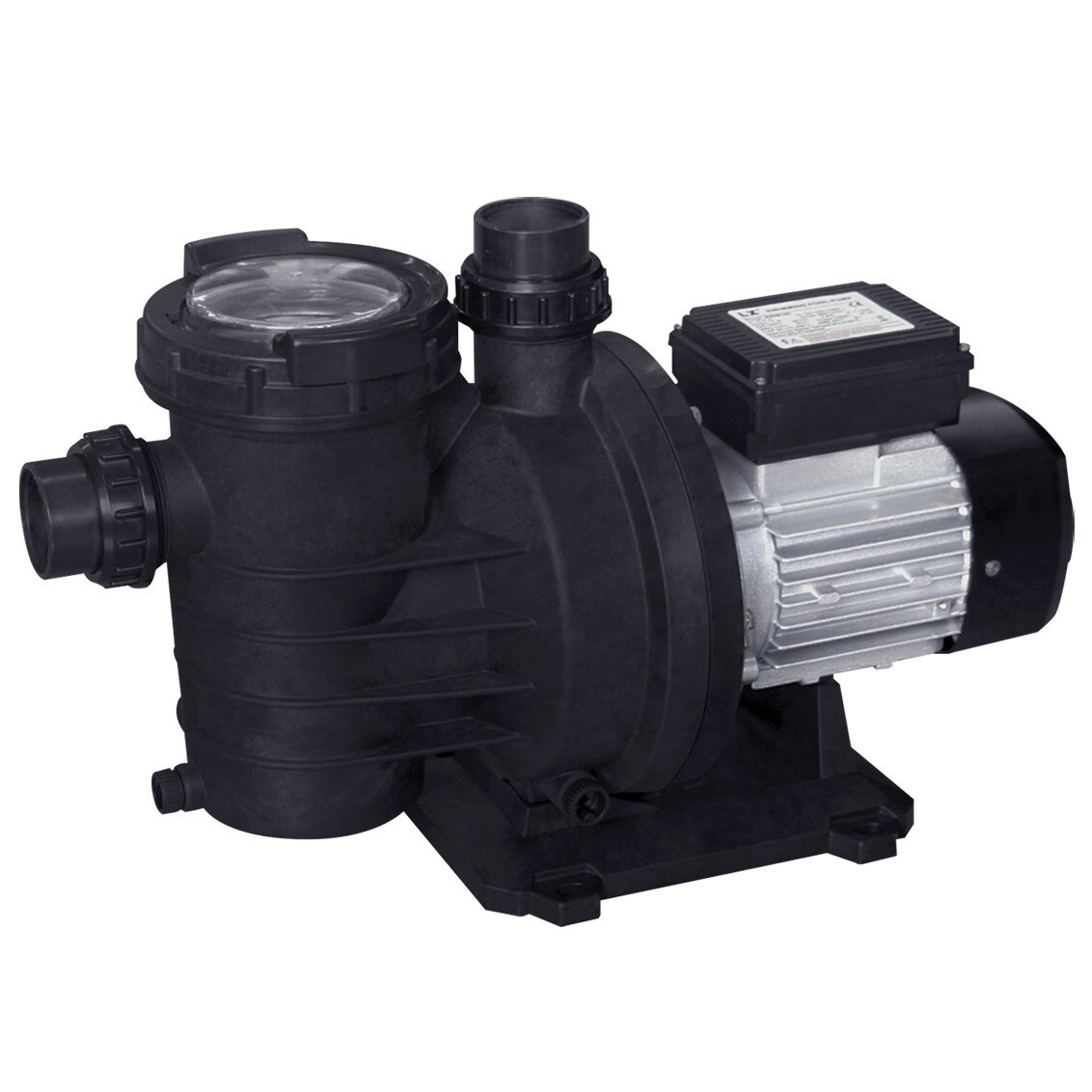 Насос AquaViva LX SWIM035M 6 м3/год (0,75 HP, 220В)