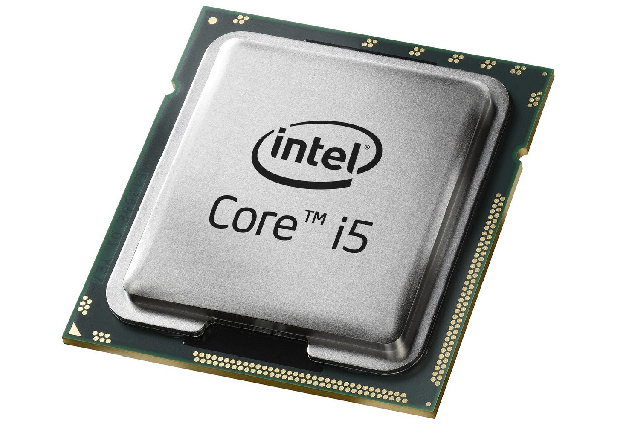 Процесор Intel Core i5-660 (LGA 1156/ s1156) Б/В