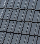 Черепиця ROBEN MONZAplus