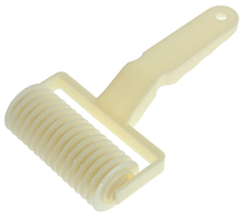 Валик кондитерський арт. 850-18A16053