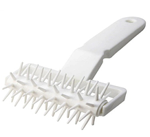 Валик кондитерський арт. 850-18A1022