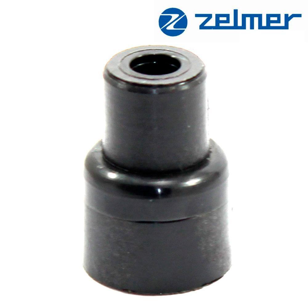 Муфта до блендера Zelmer 12000127 (діаметр посадкоо отвору — 5 мм), фото 1