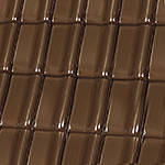 Черепашка ROBEN MONZAplus Коричнева