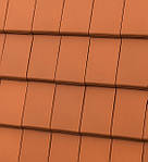 Черепиця ROBEN BERGAMO