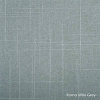 Вертикальные жалюзи Roma-0906 grey