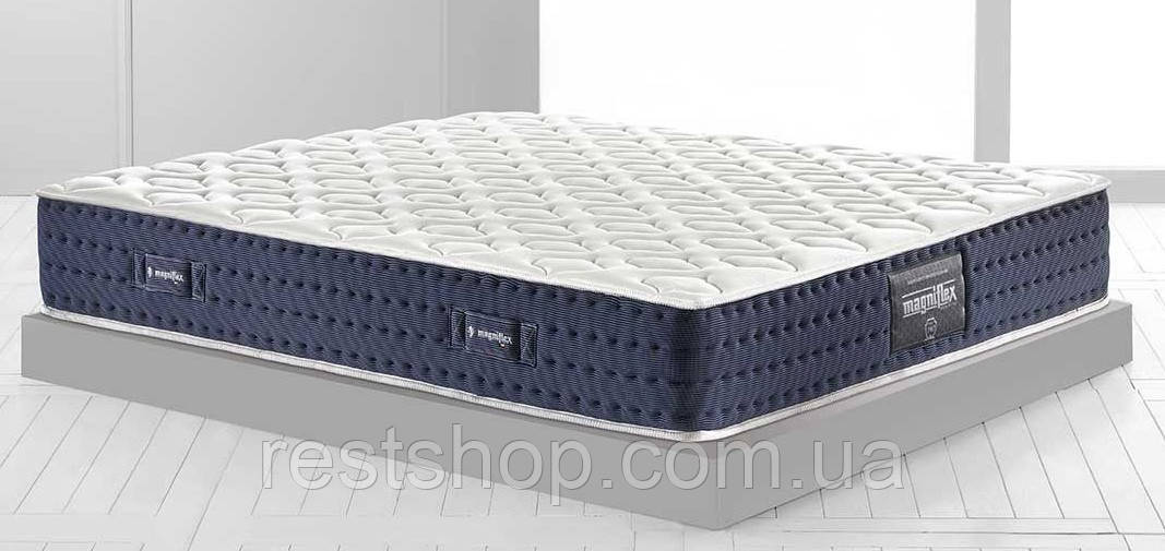 Матрац Magniflex Magni 12