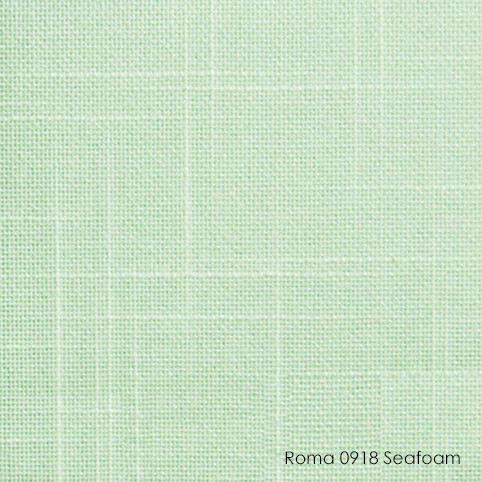 Вертикальні жалюзі Roma-0918 seafoam