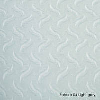 Вертикальные жалюзи Sahara-04 light grey
