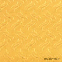 Вертикальные жалюзи Sahara-08 yellow