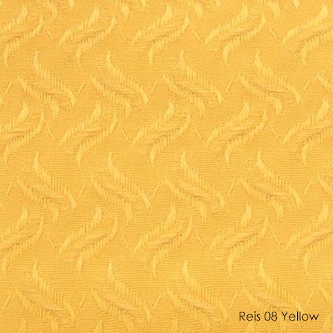 Вертикальные жалюзи Sahara-08 yellow - фото 1 - id-p1135633669