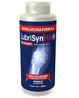 LUBRISYN HA - + Гиалуроновая кислота для суставов - 340 мл