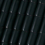 Черепашка ROBEN BORNHOLM Тобаго (чорна)