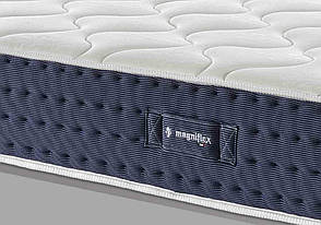 Матрац Magniflex Magni 9, фото 5