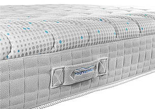 Матрац Magniflex Magnistretch 10, фото 3