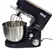 Тістоміс, міксер чашею DSP 5 літрів KM-3030