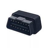 ДІАГНОСТИЧНИЙ АВТОСКАНЕР ELM327 AERMOTOR V1.5 Android IOS PC wifi version, фото 5