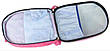 Рюкзак Ранець для дошкільника пластиковий Мікі Маус 0101-12, фото 2