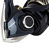 Катушка Shimano Nasci C2000HGS FB (4+1BB, 6.0:1), фото 8