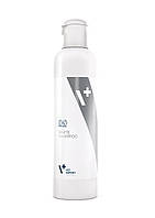 VetExpert White Shampoo Професійний шампунь для собак і кішок зі світлим кольором шерсті 250 мл Ветексперт