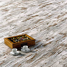 Ламинат Beauty Floor Topaz Винтаж 414