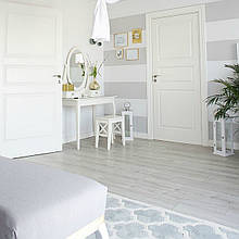 Ламінат Beauty Floor Topaz Дуб Полярний 627