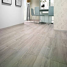 Ламинат Beauty Floor Topaz Дуб Сардиния 619