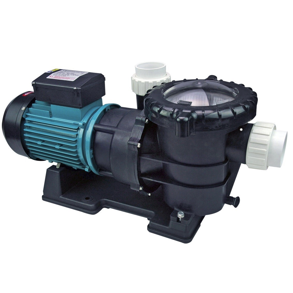 Насос AquaViva LX STP250M/VWS250M 27 м3/год (2,5 HP, 220В)