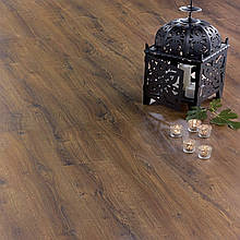 Ламінат Beauty Floor Topaz Дуб Солод 447