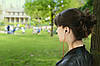 SoundMAGIC ES18 Black Навушники для Дітей Внутрішньоканальні, фото 4