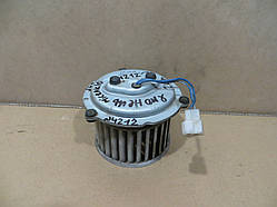 Моторчик печеньки (вентилятор опалювача) Nissan Micra K10 (1982-1992) OE:A966240000