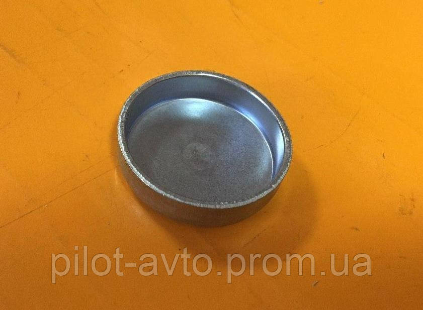 Купить Заглушка блока двигателя 34мм Mercedes-benz FEBI BILSTEIN 02543 ...