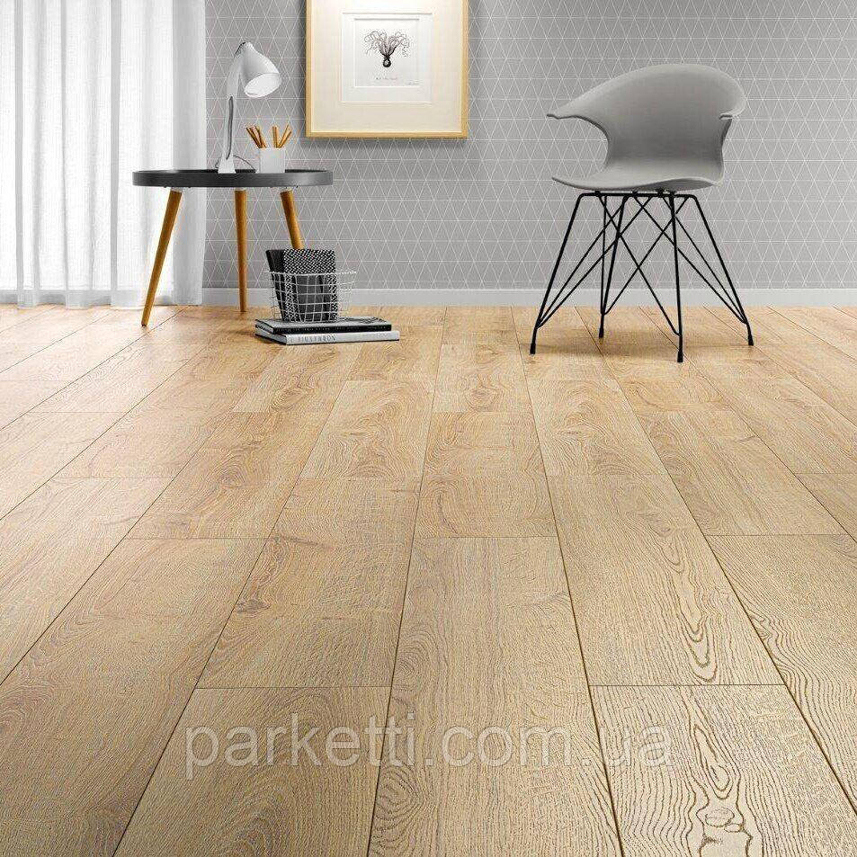 Ламінат Beauty Floor Diamond Дуб Захід 471