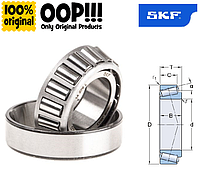 Подшипник 30206 (7206) SKF