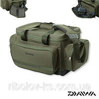 Сумка Daiwa Infinity Carryall bag