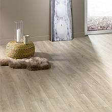 Ламінат Beauty Floor Ruby Дуб Шотландський 407