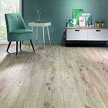 Ламинат Beauty Floor Ruby Песок 539