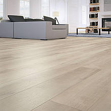 Ламинат Beauty Floor Ruby Монет 527