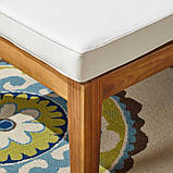 Меблі з 9 секцій, фото 6