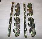 Зачеп ліжечний торцевий, фото 6