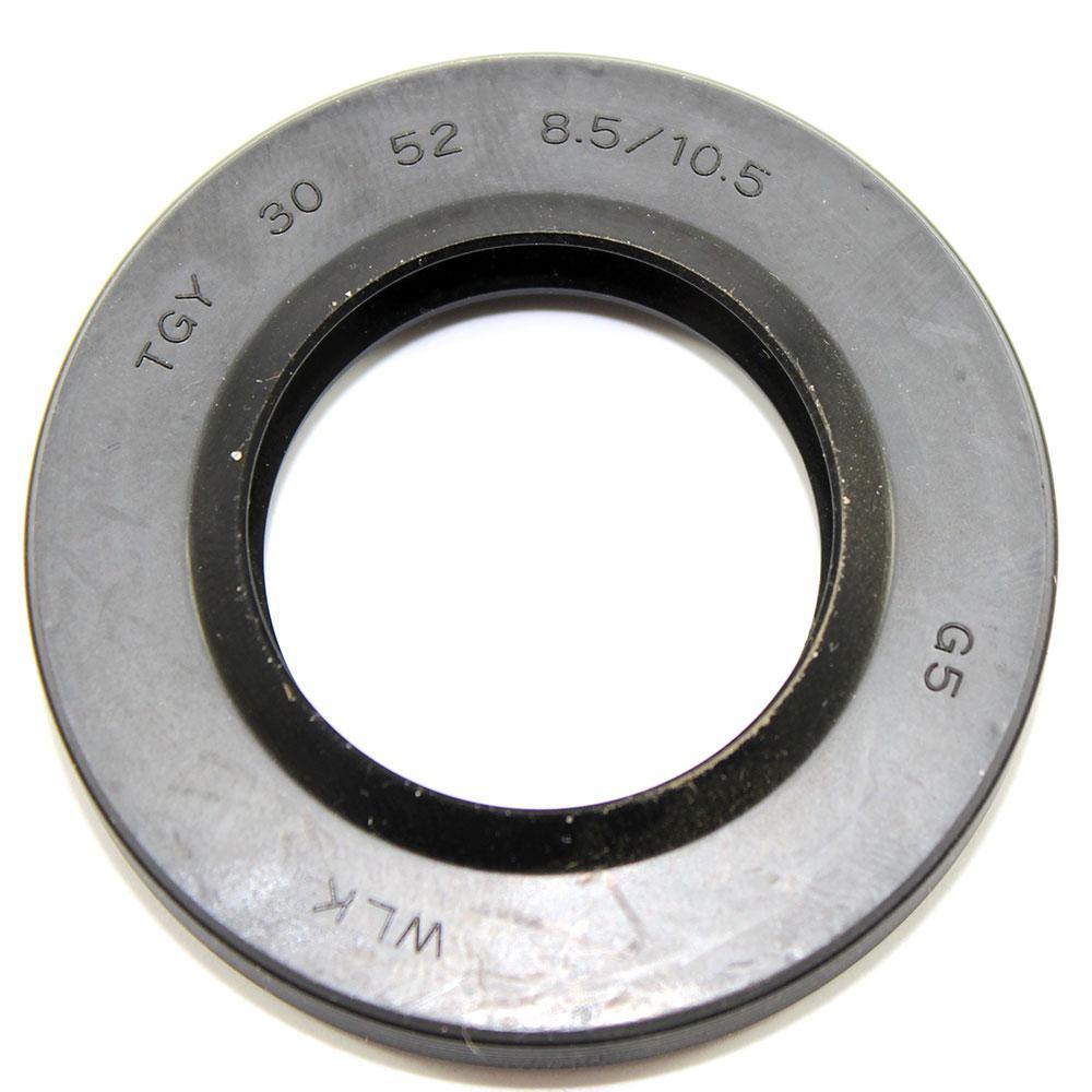 Сальник для пральної машини індезит 30*52*8.5/10.5 (WLK), фото 1