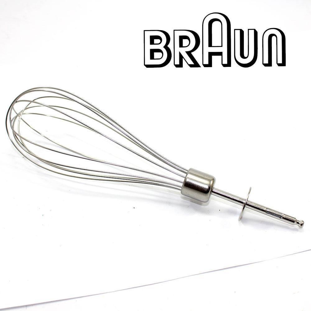 Вінчик до блендера Braun 64189652 (оригінал)