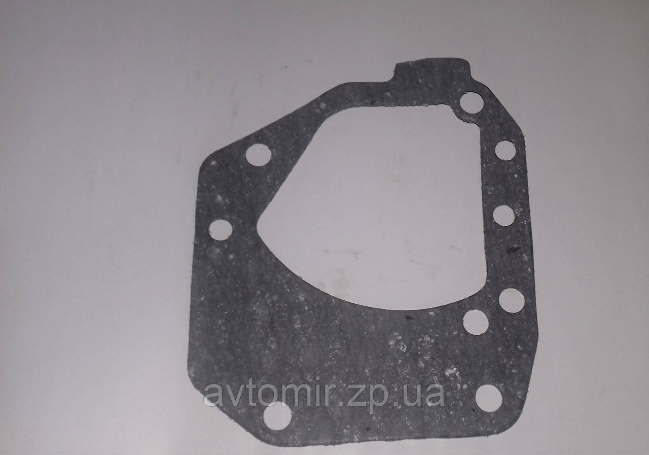 Прокладка кришки штока КПП Ланос, Нексія, Нубіра, Авео, Лачетті, Еванда, Такума.