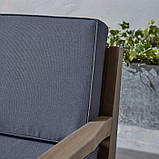 Меблі з 9 секцій, фото 3