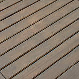 Меблі з 9 секцій, фото 4