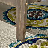 Меблі з 9 секцій, фото 5