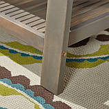 Меблі з 9 секцій, фото 6