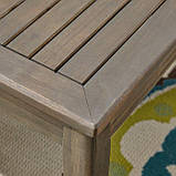 Меблі з 9 секцій, фото 7