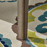 Меблі з 9 секцій, фото 8