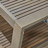 Меблі з 9 секцій, фото 9