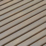 Меблі з 9 секцій, фото 10